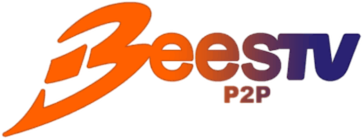 BeesTV o Melhor APK P2P